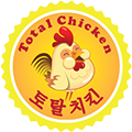 Total Chicken
